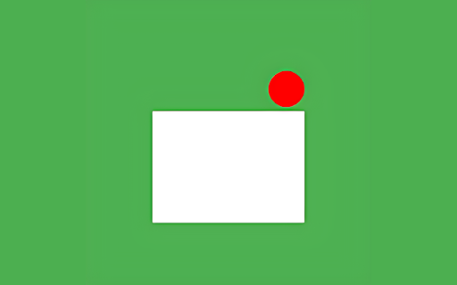 Auto Meeting Mode screenshot 1