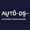 AutoDS - Dropshipping Helper logo