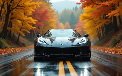 Automobile screenshot 1