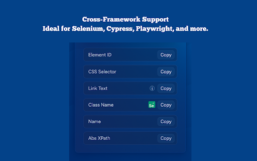 autoPath screenshot 1