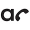 AutoReach logo
