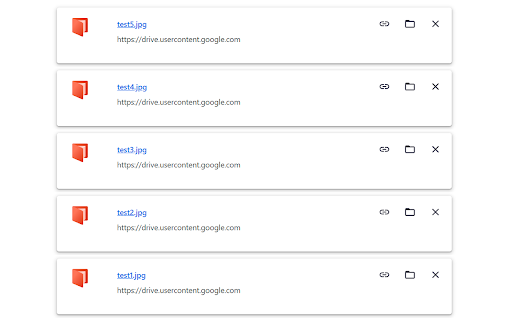 AutoRenameFormat: JFIF, EXIF, _orig screenshot 1