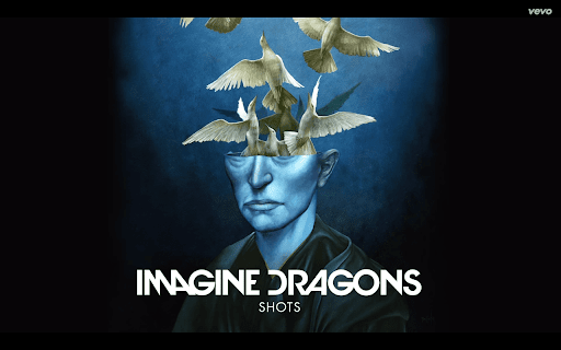 Autorunner screenshot 1