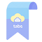AutoSave & Restore Tabs logo