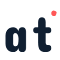 Autotouch AI logo