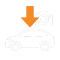 AutoTrader Vehicle Scraper logo
