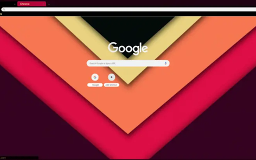 Autumn Materials screenshot 1