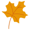Autumn Trails of the Countryside logo