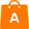 Avast SafePrice logo