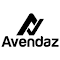 Avendaz GoogleMaps logo