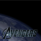 Avengers Assemble logo