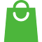 AVG SafePrice logo