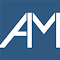 AviaMagazine Chrome Extension logo