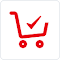 Avira Safe Shopping logo