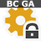AWIS Secure Access - BC GA logo