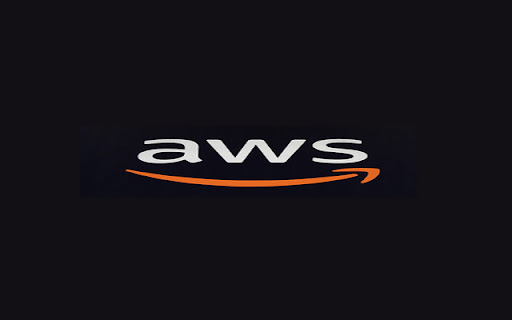 AWS Dark screenshot 1
