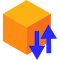 AWS SSO Auto-Expand Accounts logo