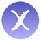 AXONscribe logo
