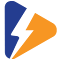 AZAlert Amazon Brand Research Tool logo