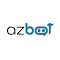 Azbot CRM logo