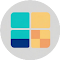 AZERTY/QWERTY Keyboard Layout Switcher logo
