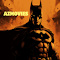AZMovies - Watch Batman Movies Together logo