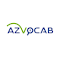 azVocab Dictionary logo