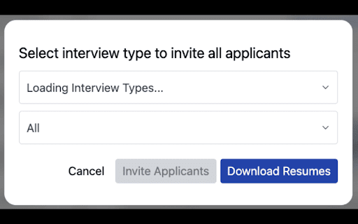 BabbleExtract screenshot 1
