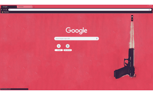 Baby Driver screenshot 1