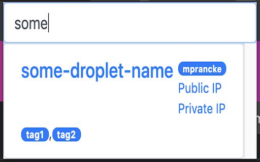 Baby Shark screenshot 1