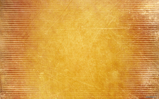 Background [zastavkifree.ru] screenshot 1