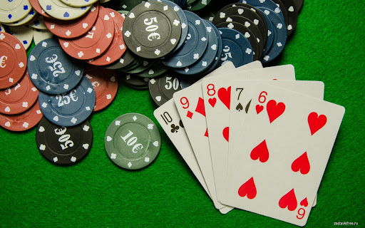 Background [zastavkifree.ru] screenshot 1