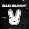 Bad Bunny Wallpapers logo