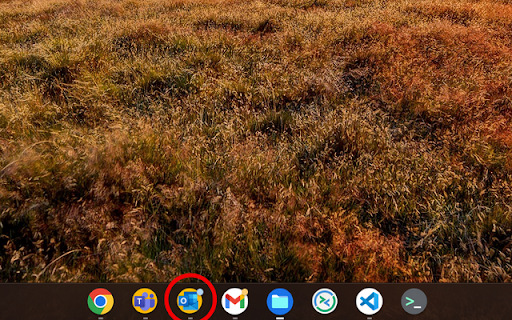 Badge Notifications for Outlook PWA screenshot 1