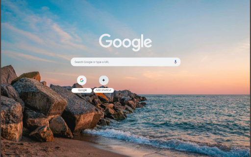 Bai bien Hoang Son screenshot 1