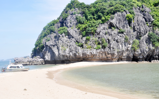 Bai dong Van An screenshot 1