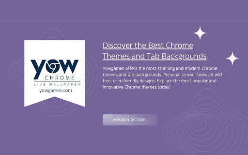 Baki Hanma Live Wallpaper screenshot 1