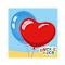 Balloons Games for Kids - Duckie Deck logo