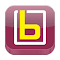 banana Reader logo