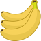Banana Wallet logo