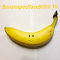 Bananapeelface9000 TV Theme logo