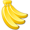 Bananers Multiplayer logo