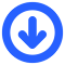 Banggood Image Downloader logo