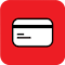 Bank Hapoalim Credit Card Totaler logo