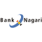 Bank Nagari logo