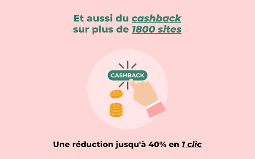 Bankybee screenshot 1