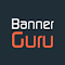 Banner Ad Design logo