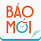 baomoi logo
