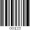 Barcode Generator logo