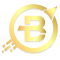BaseCoins logo